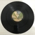 Imagem do LP The Four Seasons - Who Loves You (Disco Excelente)