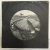 LP The Four Seasons - Helicon (Disco Excelente) na internet