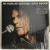 LP Neil Young With Crazy Horse - Odeon Budokan/Live In London And Tokio 1976 (Disco Novo Lacrado/Importado)