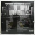 LP The Velvet Underground - Loaded (Disco Novo Lacrado/Importado) na internet