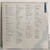 LP Pete Townshend - White City A Novel (Disco Excelente) na internet