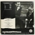LP David Bowie - Absolute Beginners Discomix (Disco Excelente) - comprar online