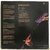 LP Larry Carlton - Last Nite (Disco Excelente) - comprar online