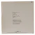LP James Taylor - Greatest Hits (Usado Ed. Nacional) - comprar online