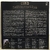 LP Bird - Trilha Sonora Original do Filme - comprar online