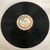LP Joyce - Passarinho Urbano (Disco Excelente) - Midwest Discos