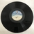LP Creedence Clearwater Revival - Bayou Country (Disco Excelente) - Midwest Discos