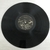 LP Wagner Tiso - Branco e Preto (Disco Excelente)