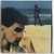 LP Caetano Veloso - Caetano Veloso 1987 (Disco Excelente)