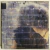 LP Elba Ramalho - Remexer (Disco Excelente) - comprar online