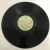 LP Elba Ramalho - Remexer (Disco Excelente) - loja online