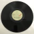Imagem do LP Elba Ramalho - Remexer (Disco Excelente)