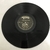 LP Ella Fitzgerald - The Rodgers And Hart Songbook (Disco Excelente/Duplo) - Midwest Discos