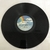 LP Blues Anthology - Big Bill Broonzyy And Washboard Sam Vol.3 (Disco Excelente) - Midwest Discos