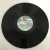 LP Blues Anthology - John Lee Hooker Vol.1 (Disco Excelente) - loja online