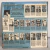 LP Elvis Presley - Double Trouble -Trilha Sonora Original do Filme (Disco Excelente/Importado) na internet
