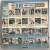 LP Elvis Presley - Double Trouble -Trilha Sonora Original do Filme (Disco Excelente/Importado) - Midwest Discos