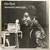LP Otis Rush - Screamin' And Cryin' (Disco Excelente)