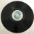 LP Irene Singery - Irene Singery (Disco Excelente) na internet