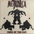 CD Single - Hero of the Day - UK Com Poster na internet