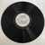 LP Billie Holiday - The Quintessential Vol.3 1936-1937 (Disco Excelente) - Midwest Discos