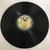 LP Joe Williams - The Overwhelming (Disco Excelente) - Midwest Discos