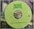 CD Nuclear Assault - Live at Hammersmith Odeon - Nacional na internet