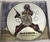 CD Iron Maiden - Somewhere Back in Time (Nacional) - Midwest Discos