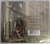 CD Creedence Clearwater Revival - 40th Annyversary Edition - Novo - comprar online
