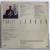 LP Stanley Jordan - Cornucopia (Disco Excelente) - comprar online