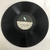 LP Sam Stewart - Featuring Milt Buckner And Jo Jones (Disco Excelente) - Midwest Discos