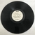 LP Billy Bragg - Talking With The Taxman About Poetry (Disco Excelente) - loja online