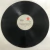 LP Chris Rea - Dancing With Strangers (Disco Excelente) - loja online