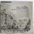 LP Ella Fitzgerald - Ella In Berlin: Mack the Knife (Disco Excelente) - comprar online