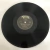LP Ella Fitzgerald - Ella In Berlin: Mack the Knife (Disco Excelente) na internet