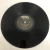 LP Ella Fitzgerald - Ella In Berlin: Mack the Knife (Disco Excelente) - Midwest Discos
