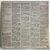 LP Billie Holiday - The Quintessential Vol.2 (Disco Excelente) - comprar online