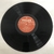LP George Friedrich Handel - Water Music Academy Of St. Martin In The Fields (Disco Excelente) na internet