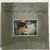 LP Keith Jarrett, Jan Garbarek, Palle Danielsson e Jon Christensen - My Song (Disco Excelente)