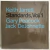 LP Keith Jarrett, Gary Peacock, Jack DeJohnette - Standards Vol.1 (Disco Excelente)