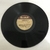 LP Quarteto Bessler Reis - No Tempo de Dona Beija (Disco Excelente) - Midwest Discos