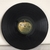LP The Beatles - Forever (Disco Excelente) - loja online
