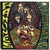 LP Ramones - Acid Eaters (Disco Excelente)
