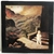 LP Oingo Boingo - Dark At The End Of The Tunnel (Disco Excelente)