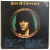 LP Dan McCafferty - Dan McCafferty (Disco Excelente) - comprar online