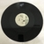 LP Neneh Cherry - Buffalo Stance (Single 12 Inch/Excelente/Importado) na internet
