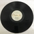 LP Roger Hodgson - Hai Hai (Disco Excelente) - loja online