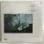 LP Peter Cetera - One More Story (Disco Excelente) - comprar online
