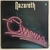 LP Nazareth - Cinema (Disco Excelente)