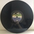 LP Nazareth - Cinema (Disco Excelente) - loja online